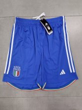 23/24 Italy Home Pants Short