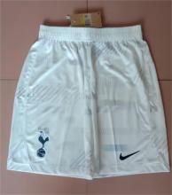 23/24 Tottenham Home Pants shorts