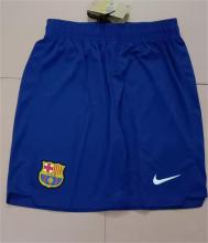 23/24 Barcelona Home Pants Short