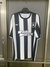 23/24 Botafogo Special Jersey 1:1 Quality