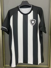 23/24 Botafogo Home Jersey 1:1 Quality