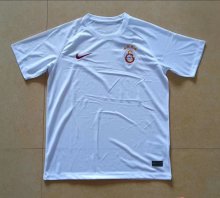 23/24 PGalatasaray Away Soccer Jersey Thai Quality
