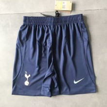 23/24 Tottenham Away Pants shorts