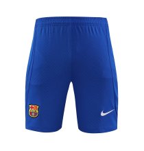 23/24 Barcelona training Pants Short