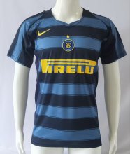 04-05 Inter Milan Third Retro Jersey