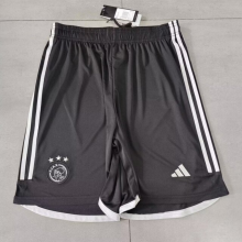 23/24 Ajax Third Pants Short