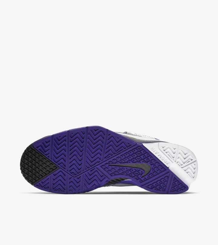 kobe 1 81 point game
