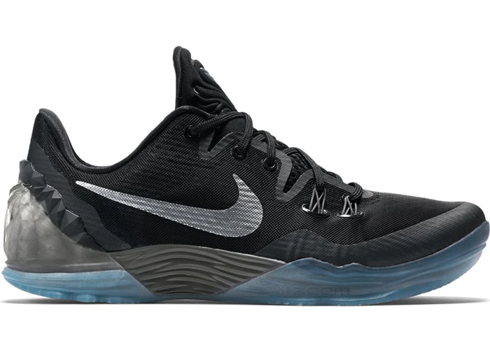 zoom 5.13 5 zoom 5.13 5