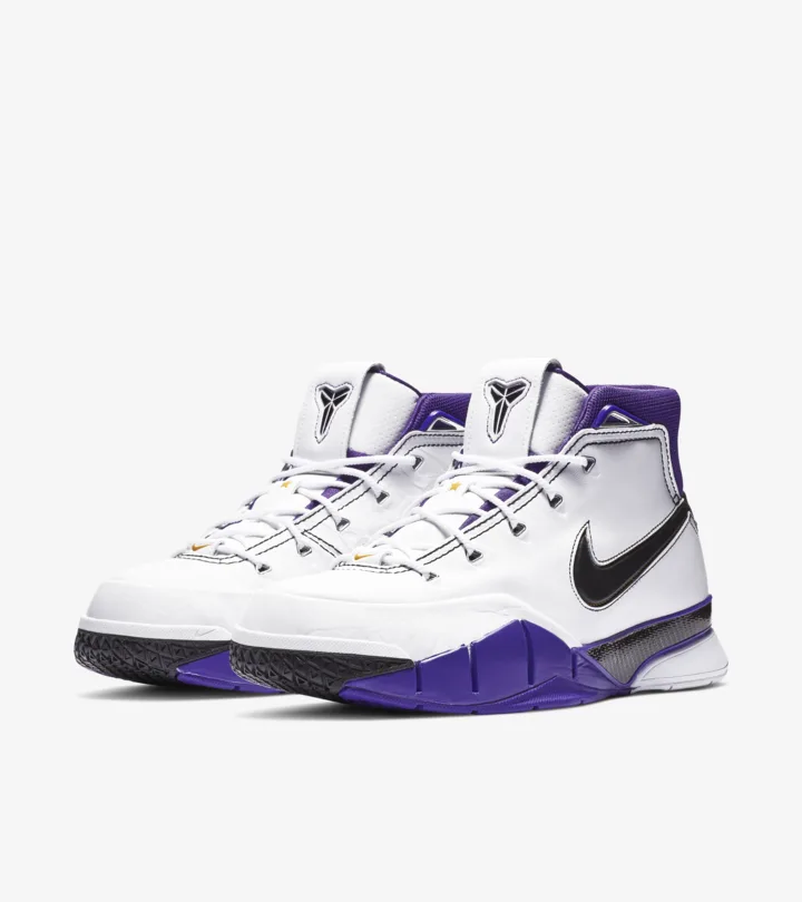 kobe 1 81