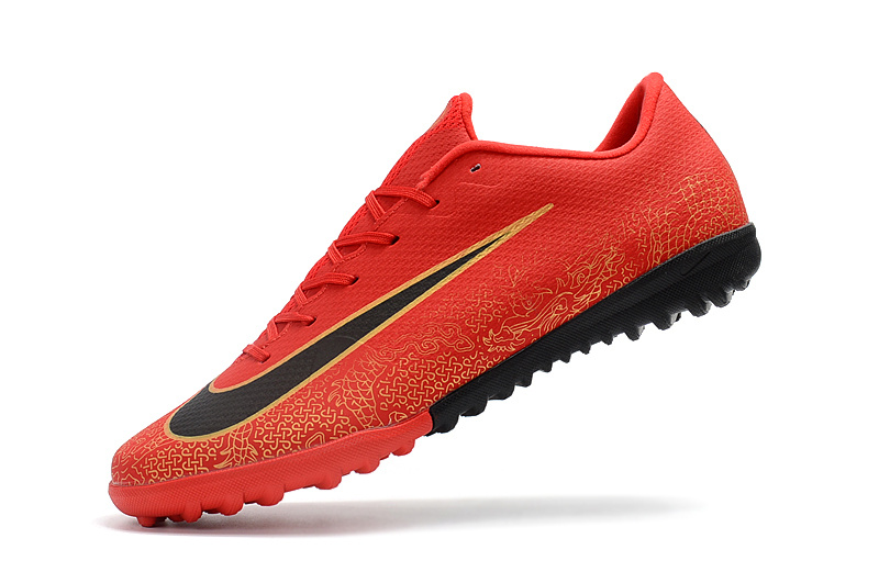 Сороконожки Для Футбола Детские Купить В Спб