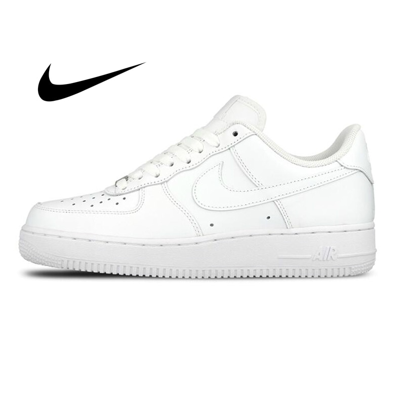 air force one rosse e bianche