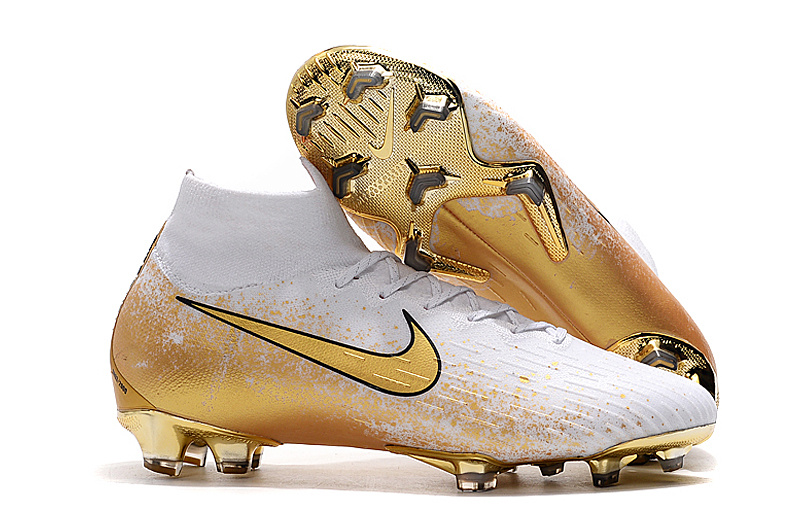nike vapor untouchable pro 3 custom