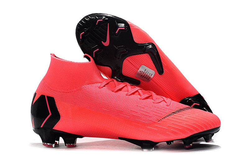 nike mercurial maroon