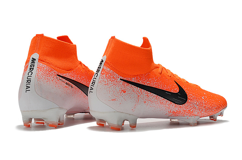 mercurial superfly 360 2019