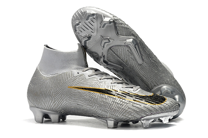 mercurial superfly vi 360 elite fg