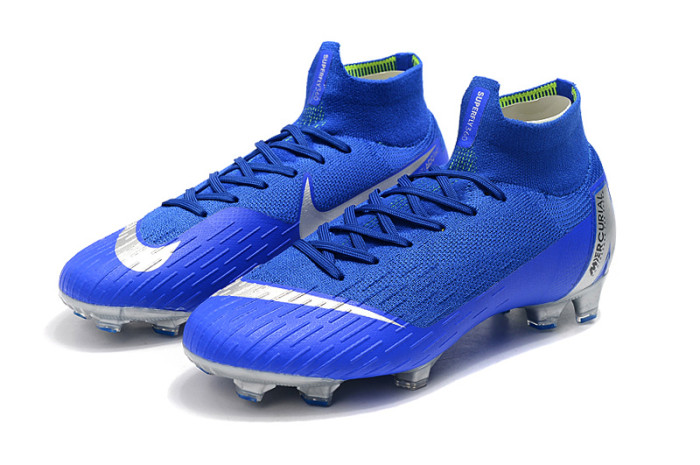 Us 103 99 Nike Mercurial Superfly Vi 360 Elite Fg Www Aclotzone Com Us 103 99 Nike Mercurial Superfly Vi 360 Elite Fg Www Aclotzone Com