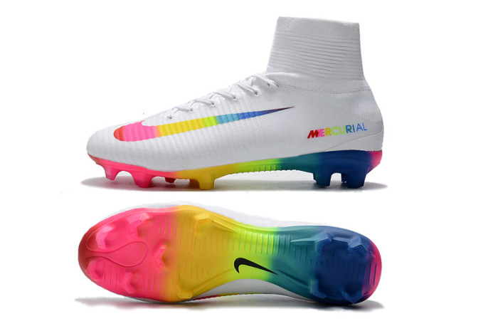 Us 103 99 Nike Mercurial Superfly V Fg Www Aclotzone Com