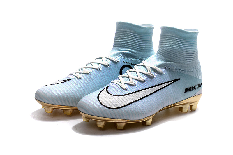 nike mercurial superfly cr7 vitorias