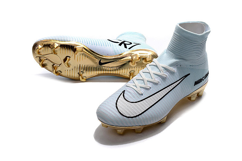 Us 103 99 Mercurial Superfly Cr7 Vitorias M Aclotzone Com Today i share the cr7 boot. us 103 99 mercurial superfly cr7