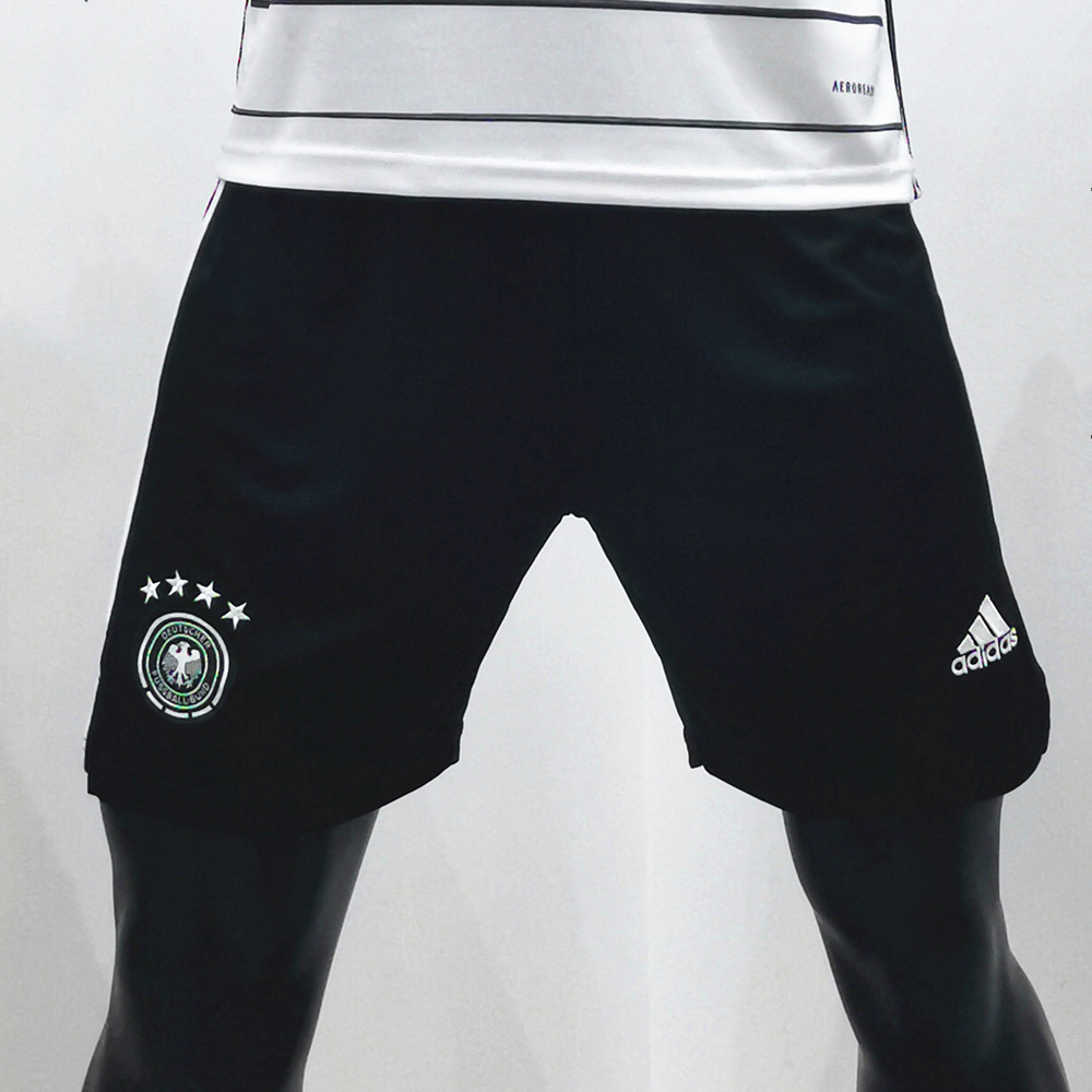 soccer shorts near me