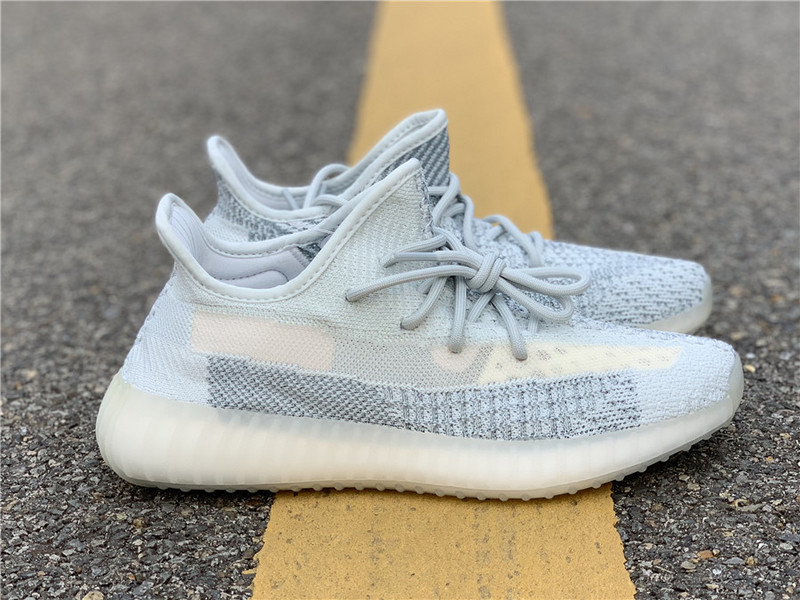 yeezy 350 cloud blue