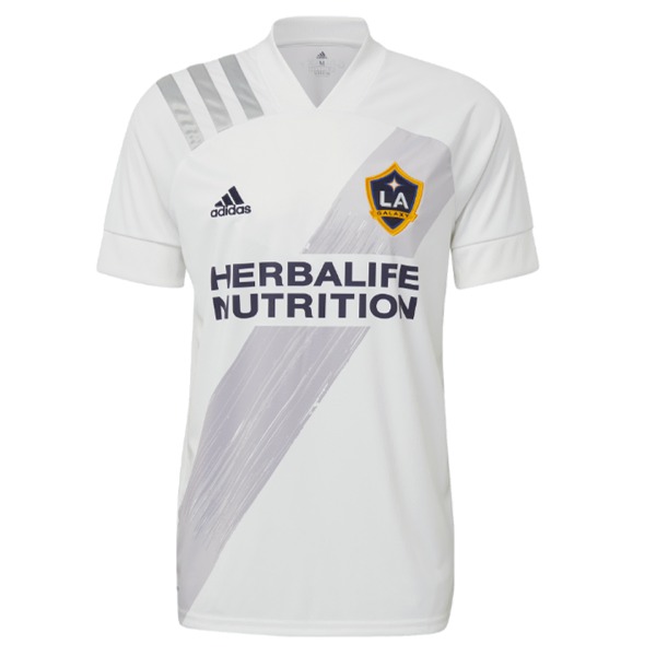 Galaxy soccer jersey Clearance