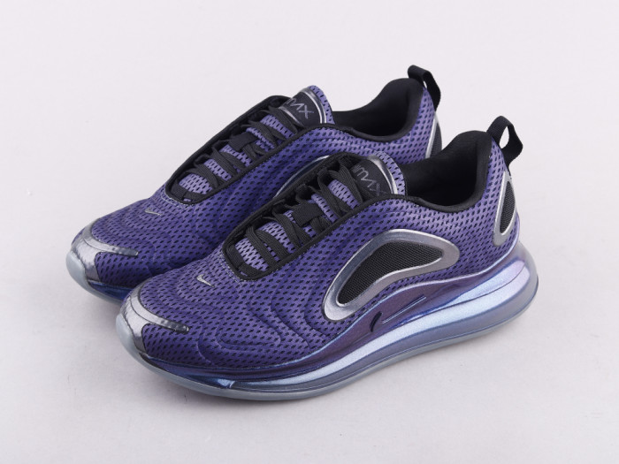 US$ 109.00 - Nike Air MAX 720 violet by aclotzone - www.aclotzone.com