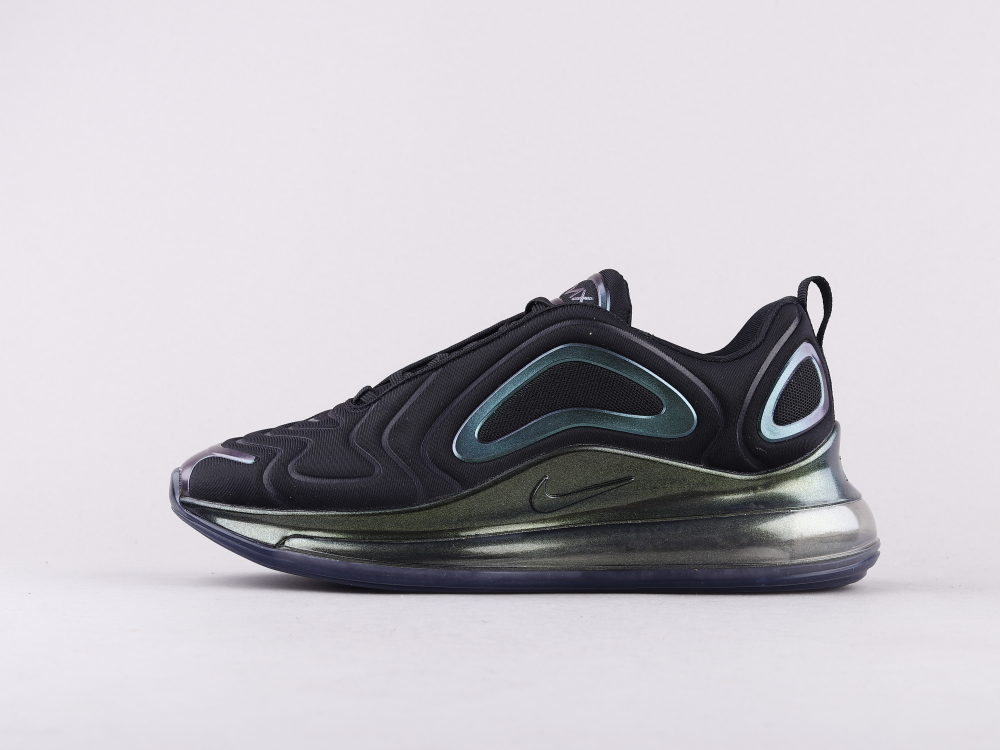 Air max 720 cameleon 2025