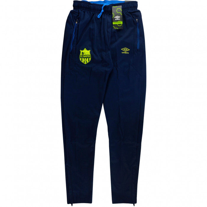2017 18 nantes umbro training pants