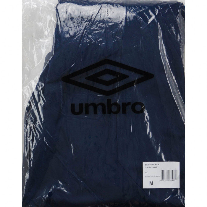 2017 18 nantes umbro training pants