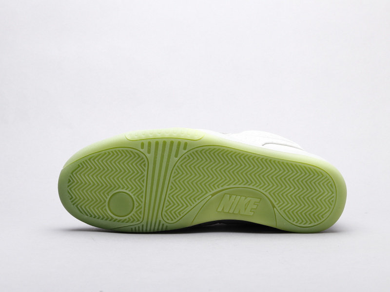 119 00 nike air yeezy 2 gray white