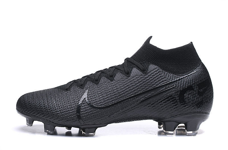 nfl nike air zoom pegasus 38