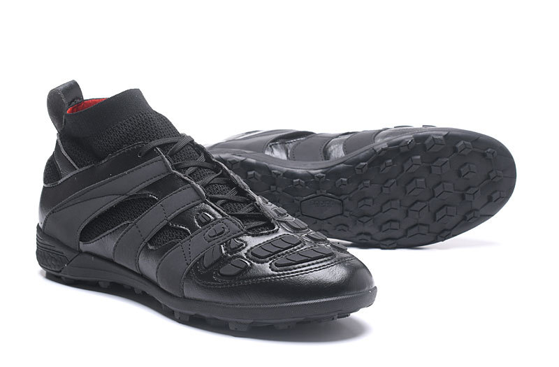 predator accelerator tf