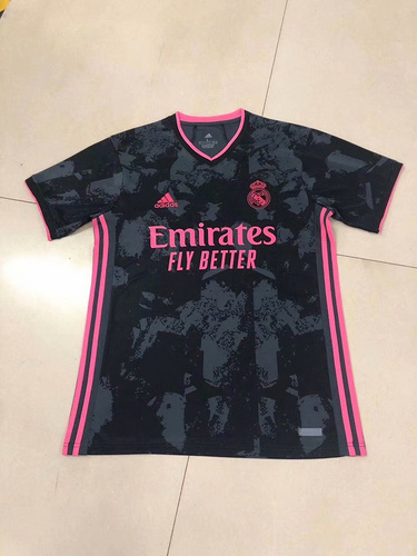 pink fly emirates jersey