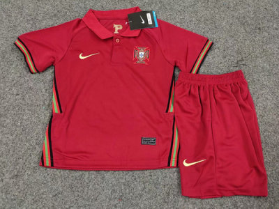 Portugal M Aclotzone Com