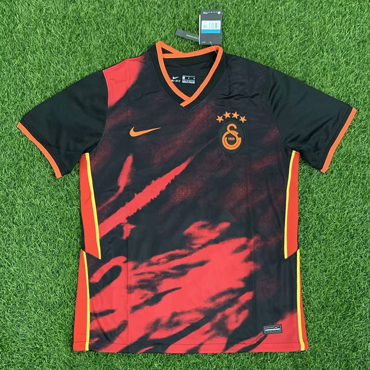 galatasaray shirt 2021