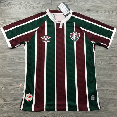Fluminense M Aclotzone Com