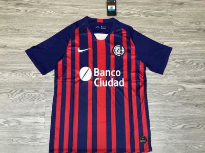 Liga Profesional De Futbol M Aclotzone Com