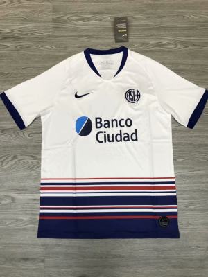 Liga Profesional De Futbol M Aclotzone Com