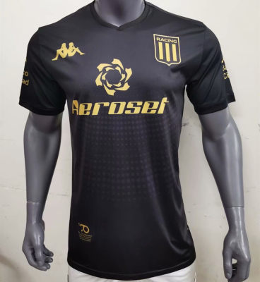 Liga Profesional De Futbol M Aclotzone Com