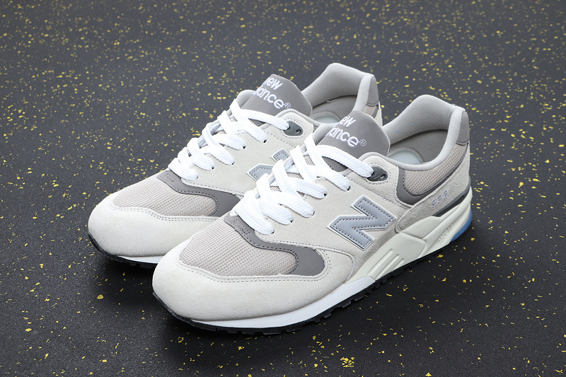 US$ 75.00 - NB999 Classics 002 - www 