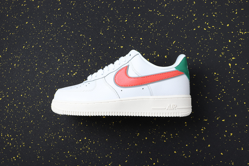 af1 stranger things