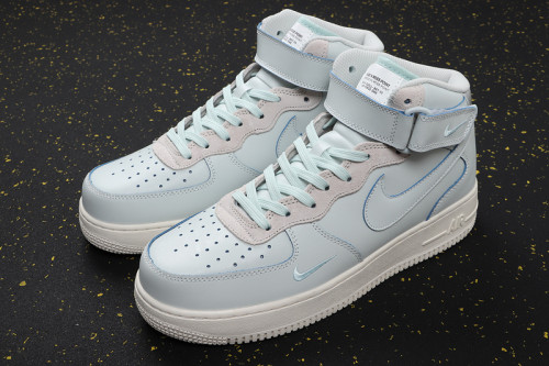 Air Force 1 '07 MID LV8