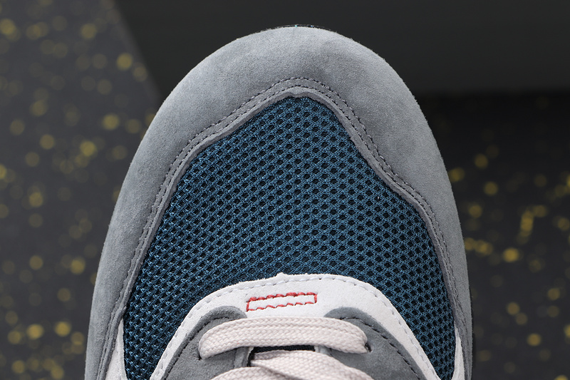US$ 75.00 - NB999 Classics 001 - www 