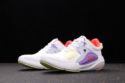 nike shoes m aclotzone com