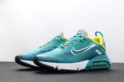 nike shoes m aclotzone com