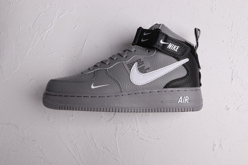 air force 1 mid 77