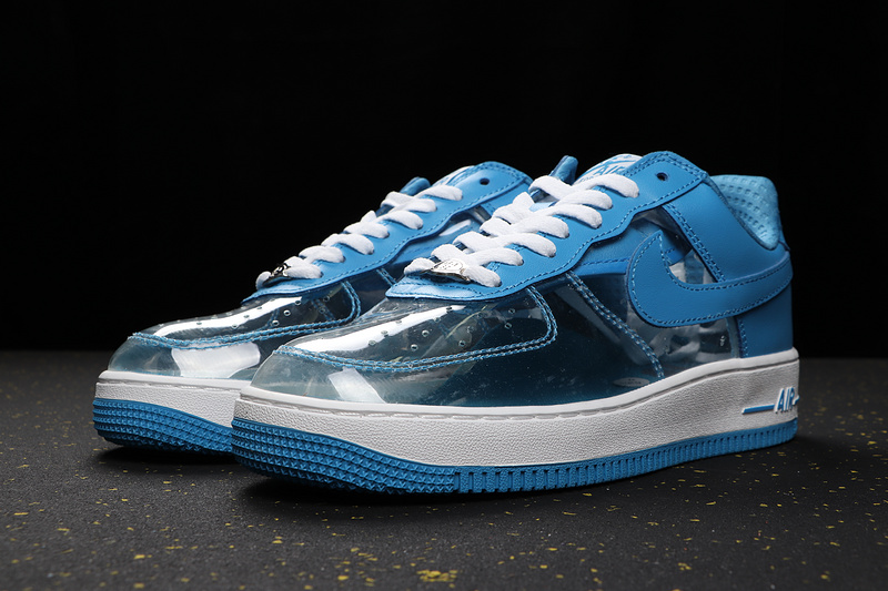 60 dollar air force 1