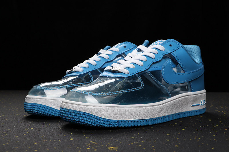 air force 1 premium goods