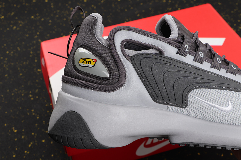 zoom 5.13 5 zoom 5.13 5